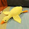 vZ4Z190cm-Giant-Long-Plush-White-Goose-Toy-Stuffed-Lifelike-Big-Wings-Duck-Hug-Massage-Throw-Pillow.jpg