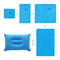 dtzgConvenient-Ultralight-Inflatable-PVC-Nylon-Air-Pillow-Sleep-Cushion-Travel-Bedroom-Hiking-Beach-Car-Plane-Head.jpg