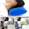 NfRUConvenient-Ultralight-Inflatable-PVC-Nylon-Air-Pillow-Sleep-Cushion-Travel-Bedroom-Hiking-Beach-Car-Plane-Head.jpg