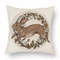 6SSG45x45cm-2022-New-Printed-Fox-Pillowcase-Peach-Skin-Velvet-Retro-Flower-Pillow-Cushion-Cover-Pillowcase.jpg
