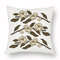 1rkf45x45cm-2022-New-Printed-Fox-Pillowcase-Peach-Skin-Velvet-Retro-Flower-Pillow-Cushion-Cover-Pillowcase.jpg