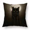 phIg45x45cm-2022-New-Printed-Fox-Pillowcase-Peach-Skin-Velvet-Retro-Flower-Pillow-Cushion-Cover-Pillowcase.jpg