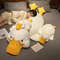 itui55cm-1-75M-Giant-Duck-Plush-Toy-Stuffed-Big-Mouth-White-Duck-lying-Throw-Pillow-for.jpg