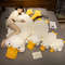 u4fl55cm-1-75M-Giant-Duck-Plush-Toy-Stuffed-Big-Mouth-White-Duck-lying-Throw-Pillow-for.jpg