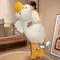 d6kB55cm-1-75M-Giant-Duck-Plush-Toy-Stuffed-Big-Mouth-White-Duck-lying-Throw-Pillow-for.jpg