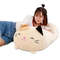 XADdHot-20-28cm-Soft-Animals-Cartoon-Cat-Pillows-Cushion-Lovely-Rabbit-Stuffed-Dog-Penguin-Pig-Frog.jpg