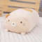 gSgXHot-20-28cm-Soft-Animals-Cartoon-Cat-Pillows-Cushion-Lovely-Rabbit-Stuffed-Dog-Penguin-Pig-Frog.jpg
