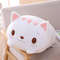 sMtDHot-20-28cm-Soft-Animals-Cartoon-Cat-Pillows-Cushion-Lovely-Rabbit-Stuffed-Dog-Penguin-Pig-Frog.jpg