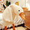 3EABWhite-Goose-Plush-Toys-Fluffy-Duck-Stuffed-Doll-Cute-Animal-Sleeping-Sofa-Pillow-Decor-Birthday-Gifts.jpg