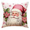 YCkb40-45-50-60cm-Pink-Christmas-Tree-Pillow-Cover-Santa-Claus-Printing-Pillowcase-New-Year-Home.jpg