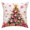 rZZ940-45-50-60cm-Pink-Christmas-Tree-Pillow-Cover-Santa-Claus-Printing-Pillowcase-New-Year-Home.jpg