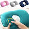 dqoTTravel-Portable-Press-inflatable-Neck-Cushion-Pillows-Foldable-Compression-U-SHape-Pillow-Airplane-Car-Rest-Pillow.jpg
