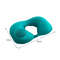 0TUNTravel-Portable-Press-inflatable-Neck-Cushion-Pillows-Foldable-Compression-U-SHape-Pillow-Airplane-Car-Rest-Pillow.jpg