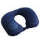 TFWWTravel-Portable-Press-inflatable-Neck-Cushion-Pillows-Foldable-Compression-U-SHape-Pillow-Airplane-Car-Rest-Pillow.jpg
