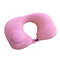 AU7ITravel-Portable-Press-inflatable-Neck-Cushion-Pillows-Foldable-Compression-U-SHape-Pillow-Airplane-Car-Rest-Pillow.jpg