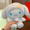 T6eV20CM-Sanrio-Cartoon-Kawali-Kuromi-Hello-Kitty-My-Melody-Cinnamoroll-Pillow-Plush-Toys-Soft-Stuffed-Dolls.jpg