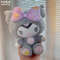PWV320CM-Sanrio-Cartoon-Kawali-Kuromi-Hello-Kitty-My-Melody-Cinnamoroll-Pillow-Plush-Toys-Soft-Stuffed-Dolls.jpg