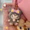 FVOm20CM-Sanrio-Cartoon-Kawali-Kuromi-Hello-Kitty-My-Melody-Cinnamoroll-Pillow-Plush-Toys-Soft-Stuffed-Dolls.jpg
