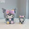 1xTy20CM-Sanrio-Cartoon-Kawali-Kuromi-Hello-Kitty-My-Melody-Cinnamoroll-Pillow-Plush-Toys-Soft-Stuffed-Dolls.jpg