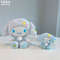 2iSc20CM-Sanrio-Cartoon-Kawali-Kuromi-Hello-Kitty-My-Melody-Cinnamoroll-Pillow-Plush-Toys-Soft-Stuffed-Dolls.jpg