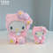 aipk20CM-Sanrio-Cartoon-Kawali-Kuromi-Hello-Kitty-My-Melody-Cinnamoroll-Pillow-Plush-Toys-Soft-Stuffed-Dolls.jpg
