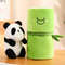 561GNEW-Kawaii-Bamboo-Tube-Panda-Set-Plush-Toy-Cute-Plushies-Stuffed-Animal-Bear-Doll-Reversible-Design.jpg