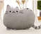 2Mq040-30cm-Kawaii-Cat-Pillow-With-Zipper-Only-Skin-Without-PP-Cotton-Biscuits-Plush-Animal-Doll.jpg