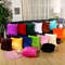pSLISoft-Faux-Fur-Pillows-Case-Plush-Cushion-Cover-Pink-Blue-Purple-Warm-Living-Room-Bedroom-Sofa.jpg