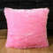 kUQFSoft-Faux-Fur-Pillows-Case-Plush-Cushion-Cover-Pink-Blue-Purple-Warm-Living-Room-Bedroom-Sofa.jpg