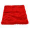 rKezSoft-Faux-Fur-Pillows-Case-Plush-Cushion-Cover-Pink-Blue-Purple-Warm-Living-Room-Bedroom-Sofa.jpg