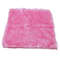 bL4ASoft-Faux-Fur-Pillows-Case-Plush-Cushion-Cover-Pink-Blue-Purple-Warm-Living-Room-Bedroom-Sofa.jpg