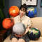 3i3wNew-1pc-17cm-27cm-Simulation-Earth-Moon-Sun-Martian-Sphere-Plush-Toy-Pillow-Star-Doll-Room.jpg