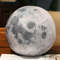 OPanNew-1pc-17cm-27cm-Simulation-Earth-Moon-Sun-Martian-Sphere-Plush-Toy-Pillow-Star-Doll-Room.jpg
