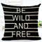 kcItCozy-couch-cushion-Home-Decorative-pillows-Simple-Word-Style-Printed-seat-back-cushions-square-45x45cm-pillowcases.jpg