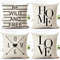 lLnpCozy-couch-cushion-Home-Decorative-pillows-Simple-Word-Style-Printed-seat-back-cushions-square-45x45cm-pillowcases.jpg