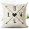 0214Cozy-couch-cushion-Home-Decorative-pillows-Simple-Word-Style-Printed-seat-back-cushions-square-45x45cm-pillowcases.jpg