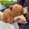 C0DzCreative-Plush-Keychain-Pendant-Simulation-Capibara-Kawaii-Anime-Fluffty-Toy-Stuffed-Animals-Doll-Plush-Water-Pig.jpg