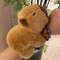 6L16Creative-Plush-Keychain-Pendant-Simulation-Capibara-Kawaii-Anime-Fluffty-Toy-Stuffed-Animals-Doll-Plush-Water-Pig.jpg