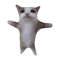 VOYFHappy-Cat-Plush-Stuffed-Animal-Cat-With-Sound-11-8inch-Cute-Cat-Plush-Interactive-Cat-Plush.jpg