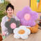 L6uOHigh-Qulity-Flower-Shape-Pillow-Cushion-Office-Sunflower-Cushions-Solid-Color-Home-Supplies.jpg
