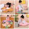 Gq9cHigh-Qulity-Flower-Shape-Pillow-Cushion-Office-Sunflower-Cushions-Solid-Color-Home-Supplies.jpg