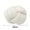 4r59Knotted-Ball-Throw-Pillow-Ultra-Soft-The-bed-Decorative-Hand-woven-Round-Lamb-Plush-Pillow-Kids.jpg