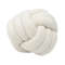pUKZKnotted-Ball-Throw-Pillow-Ultra-Soft-The-bed-Decorative-Hand-woven-Round-Lamb-Plush-Pillow-Kids.jpg