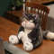 3tXt26Cm-Lucifer-Cat-Plush-Toys-Kawaii-Cat-Stuffed-Animal-Plush-Doll-Stuffed-Animals-Plush-Children-s.jpg