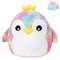 gYlHAthoinsu-Cute-Penguin-Throw-Pillow-Cotton-Filled-Round-Cushion-Rainbow-Pink-Soft-Safe-Children-Plush-Toy.jpg