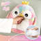 4MTtAthoinsu-Cute-Penguin-Throw-Pillow-Cotton-Filled-Round-Cushion-Rainbow-Pink-Soft-Safe-Children-Plush-Toy.jpg
