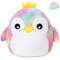 Z68VAthoinsu-Cute-Penguin-Throw-Pillow-Cotton-Filled-Round-Cushion-Rainbow-Pink-Soft-Safe-Children-Plush-Toy.jpg
