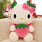 Oem1Sanrio-Plush-Toy-Kawaii-Hello-Kitty-Hold-Strawberry-Cartoon-Doll-Girl-Room-Decoration-Sleeping-Throw-Pillow.jpg