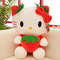 gxinSanrio-Plush-Toy-Kawaii-Hello-Kitty-Hold-Strawberry-Cartoon-Doll-Girl-Room-Decoration-Sleeping-Throw-Pillow.jpg