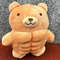 KT8sCute-Muscle-Body-Teddy-Bear-Plush-Toys-Stuffed-animal-Boyfriend-Huggable-Pillow-Chair-Cushion-Birthday-holiday.jpg
